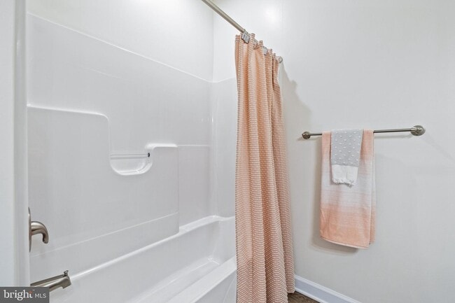 Building Photo - 4107 Rowen Ct