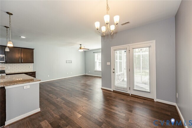 Building Photo - 5617 Benoni Ct
