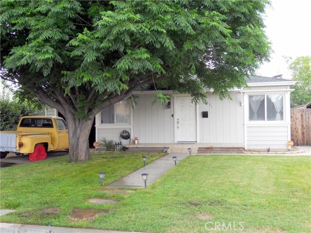 Building Photo - 3071 N Crescent Ave
