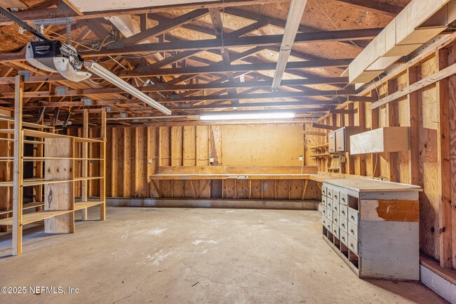 Building Photo - 6022 Sudbury Ave