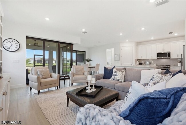 Building Photo - 1973 Fresno Ave