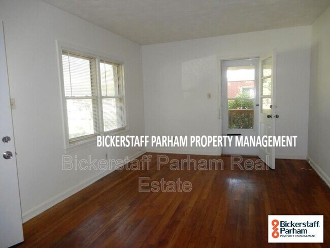 Building Photo - 4017 Trask Dr