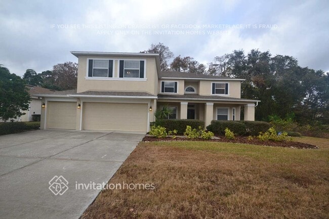 Building Photo - 2640 Grove View Dr