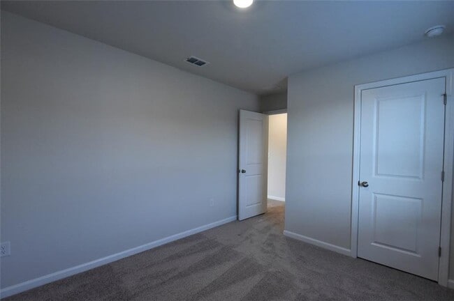 Building Photo - 41 Westerly Sta