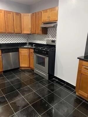 Building Photo - 1503 76th St