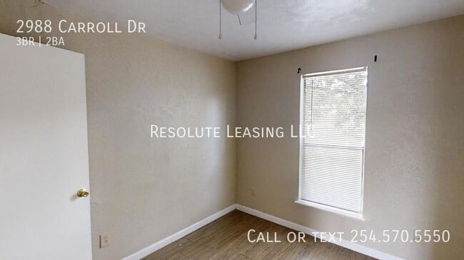 Building Photo - 2988 Carroll Dr