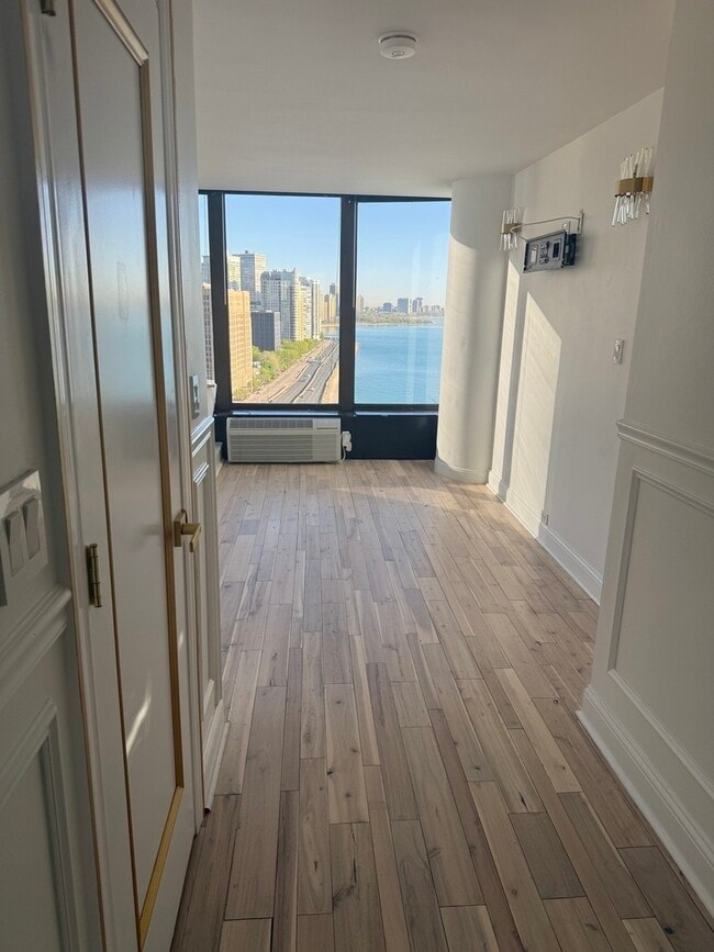 Building Photo - 505 N Lake Shore Dr