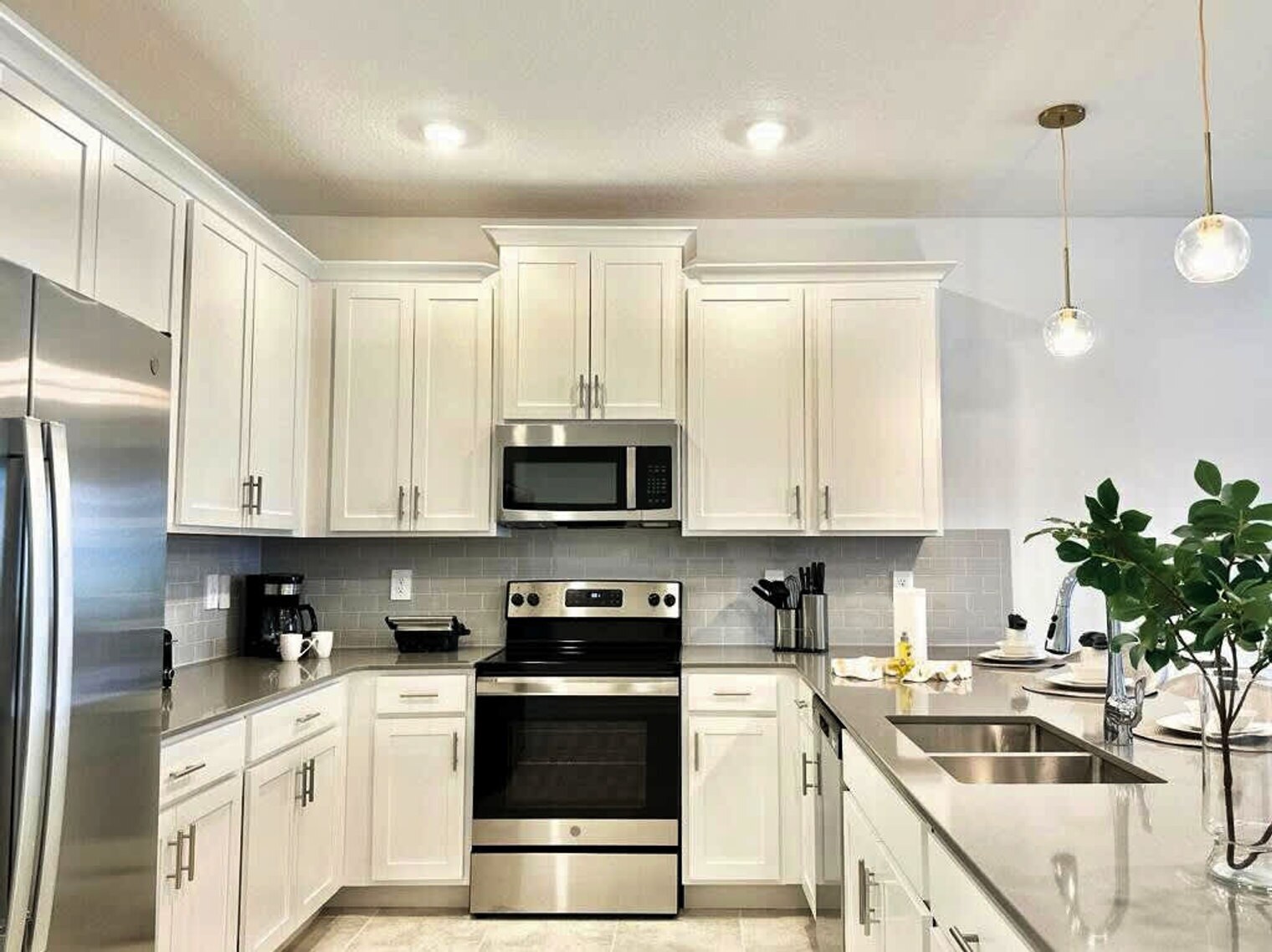 Building Photo - 8867 Cabot Cliffs Dr