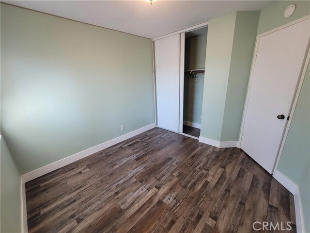 Building Photo - 31144 Slate St