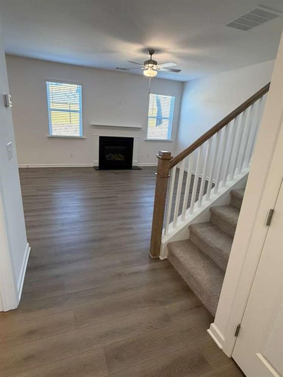 Building Photo - 261 Bloomfield Cir