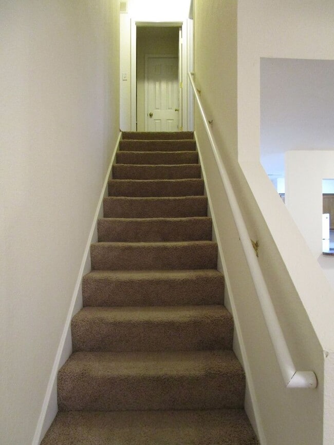 Building Photo - 4404-4404 W Jeana Ct