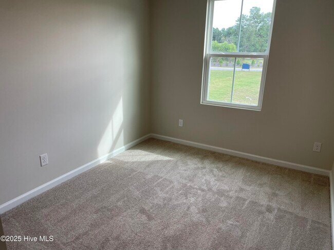 Building Photo - 3221 Edgemead Cir NW