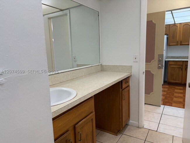 Building Photo - 2800 NW 56th Ave