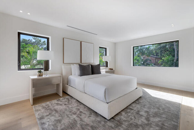 Building Photo - Casa Del Cielo- Pool, Design and Privacy