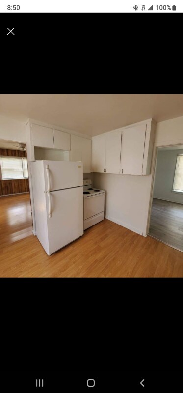 Building Photo - 114 24th St