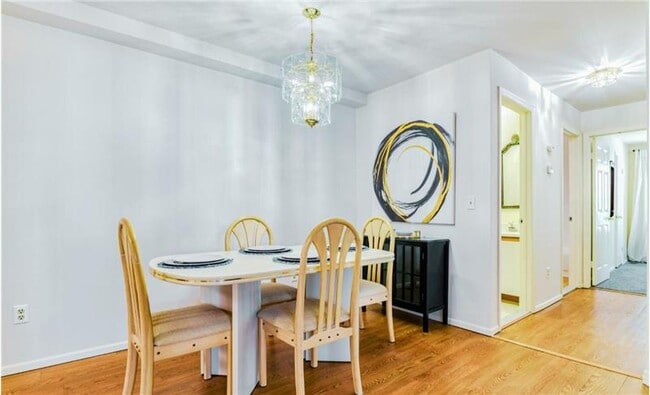 Building Photo - 226 Bexley Ln