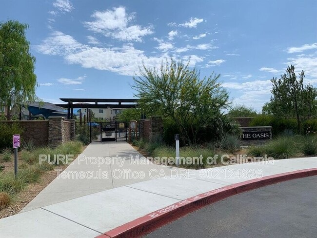 Building Photo - 30770 Nature Rd
