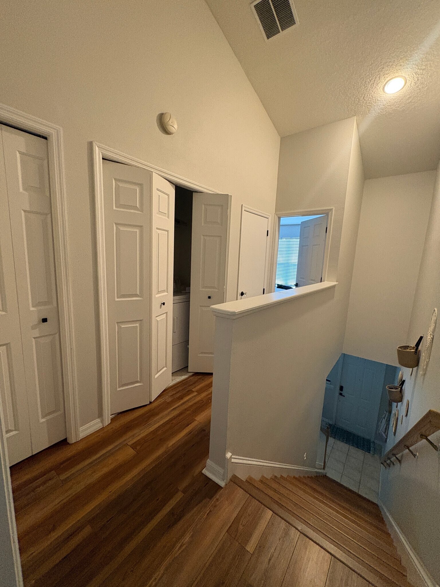 Building Photo - 12721 Sunland Ct