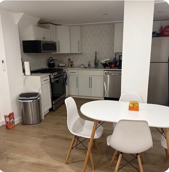 Building Photo - 4 Westville St