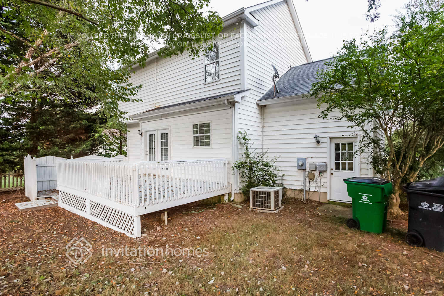 Building Photo - 9645 Melanie Thompson Dr