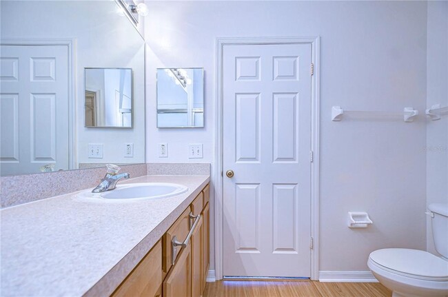 Building Photo - 1019 Tullamore Dr