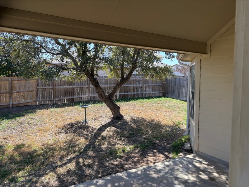 Building Photo - 12822 Gordons Haven