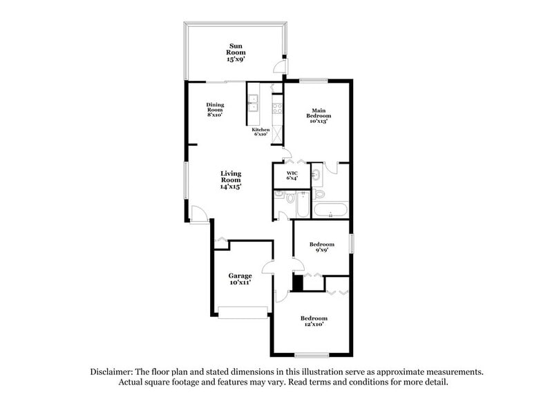 Building Photo - 6215 Cannoli Pl