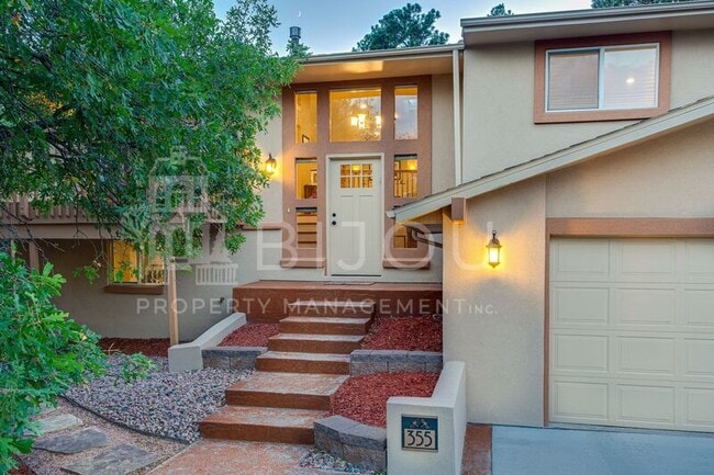 Building Photo - 355 Waco Ct