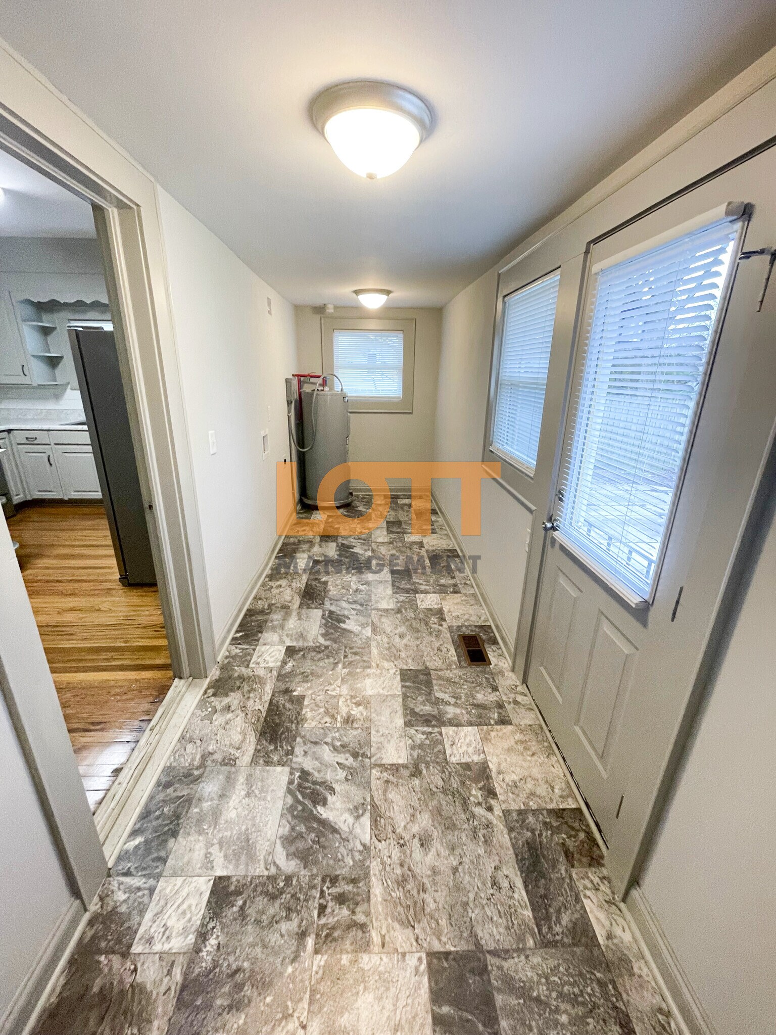 Building Photo - 7 Sturtevant St