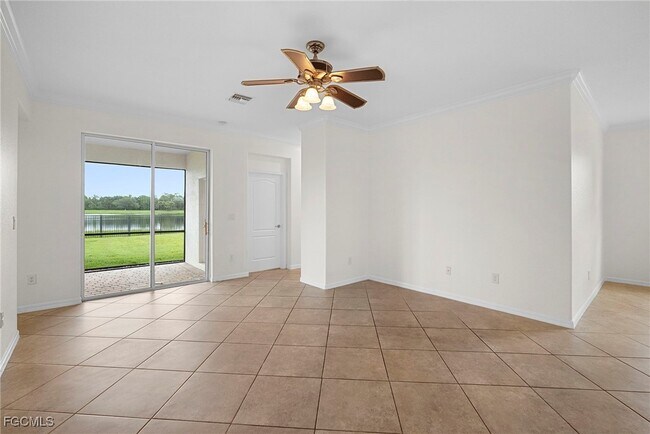 Building Photo - 15699 Angelica Dr