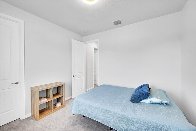 Building Photo - 8247 Cinch Way