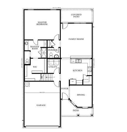 Building Photo - 2315 Bettylou Ln
