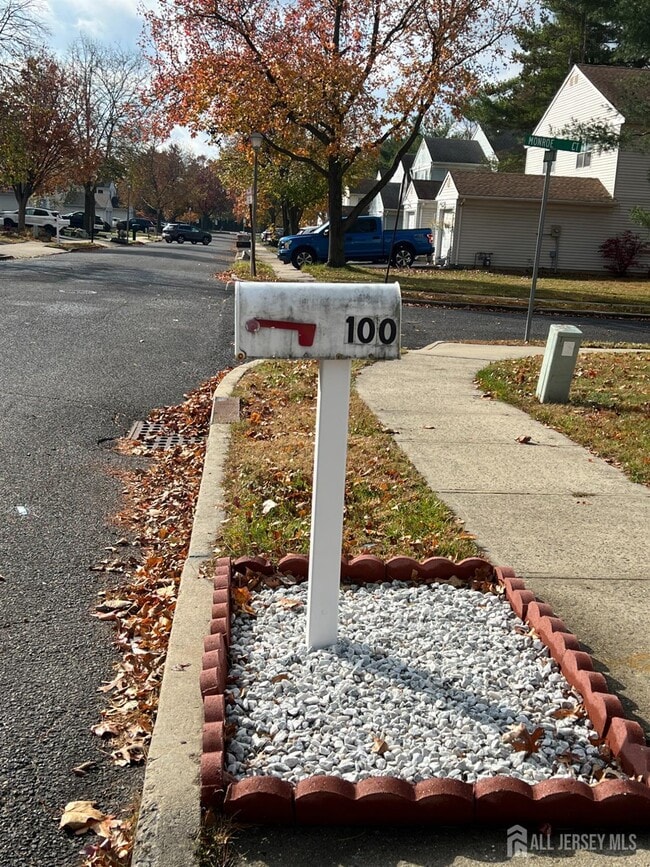 Building Photo - 100 Wyndmoor Dr