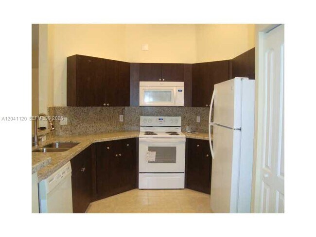 Building Photo - 286 Bridgeton Way