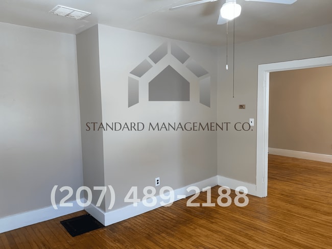 Building Photo - 15 Kennebec St