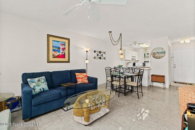 Building Photo - 221 Ocean Park Ln