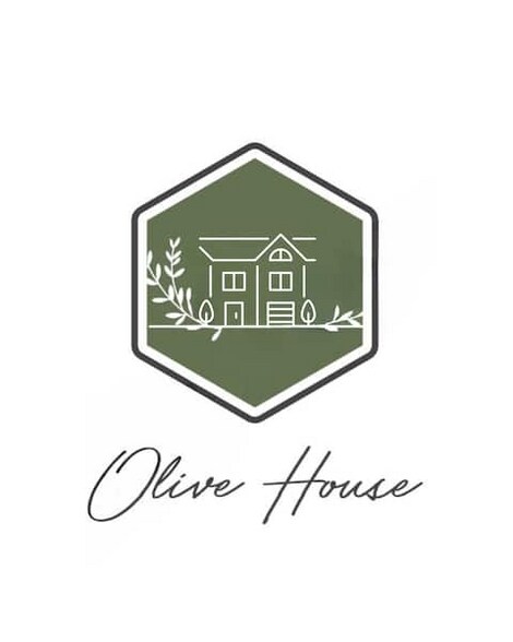 Building Photo - 285 High Point Dr