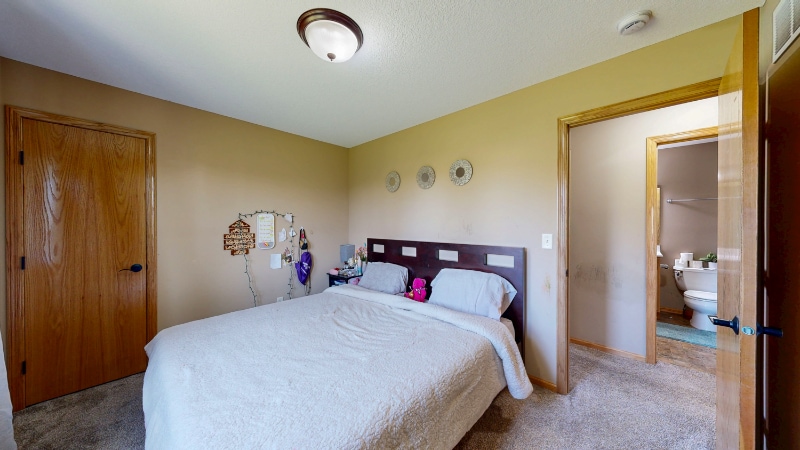 Building Photo - 5369 Ridgeview Dr NW