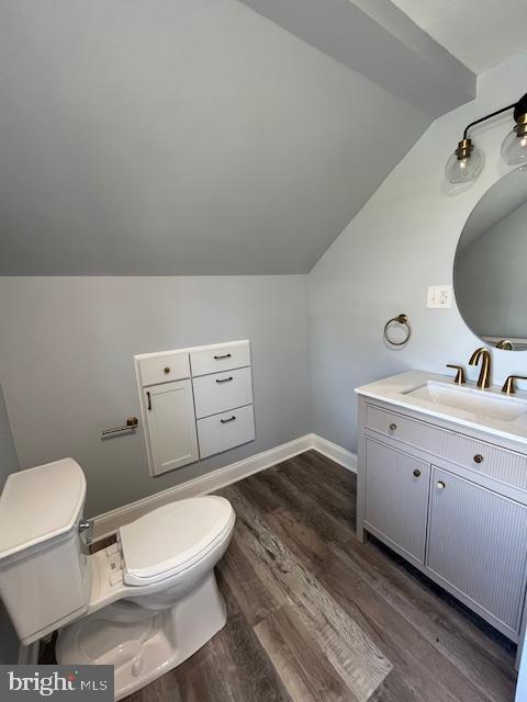 Building Photo - 25 Duke St