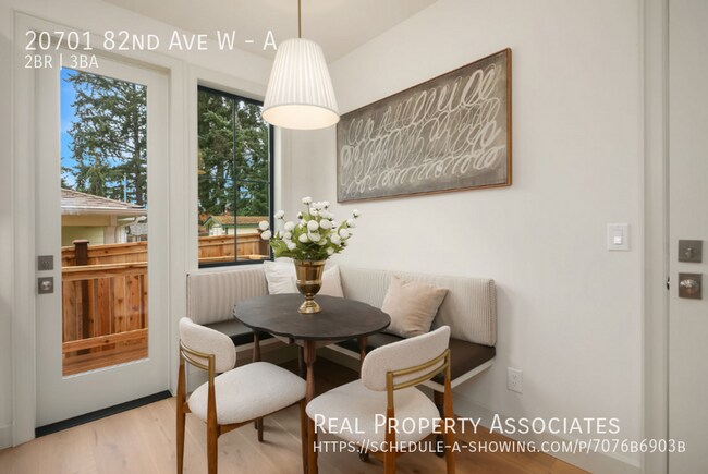 Building Photo - 20701 82nd Ave W