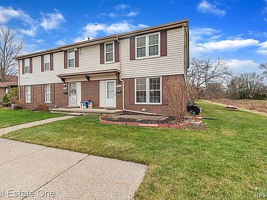 Building Photo - 44521 N Umberland Cir