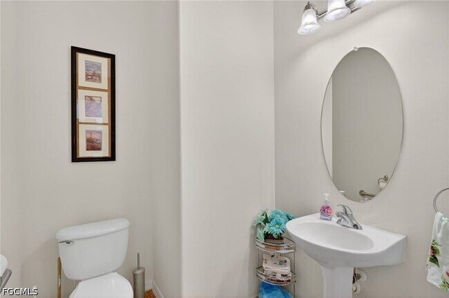 Building Photo - 11801 Pine Timber Ln