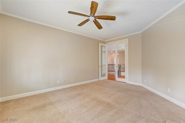 Building Photo - 9813 Edgeview Pl
