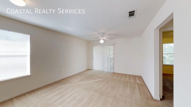 Building Photo - 1858 Norwood Ct