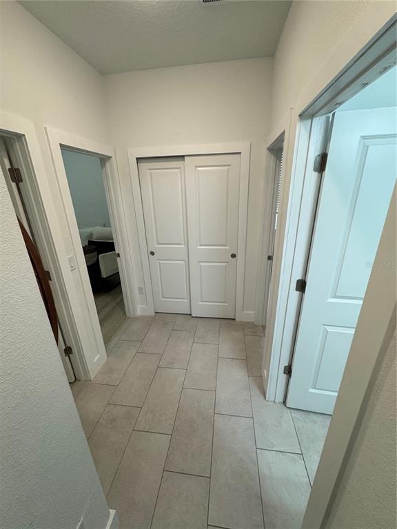 Building Photo - 4330 Davos Dr