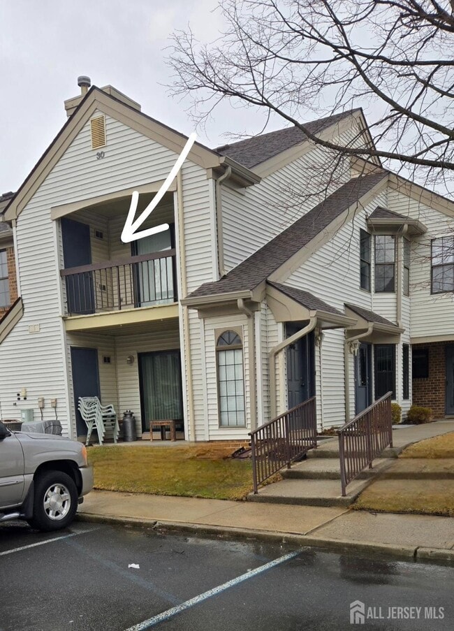 Building Photo - 3015 Lighthouse Ln