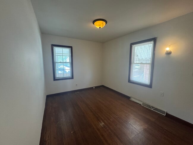 Building Photo - 1314 Sedgwick St