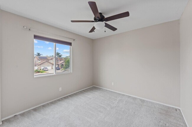 Building Photo - 13422 Apricot Tree Ln