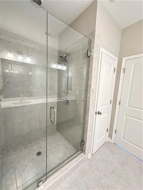Building Photo - 6550 Cortland Walk