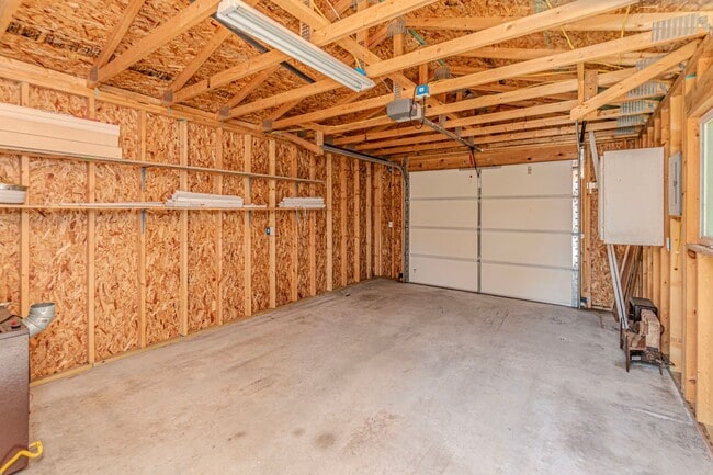 Building Photo - Please View 3D Virtual Walk-Through Before Scheduling a Showing